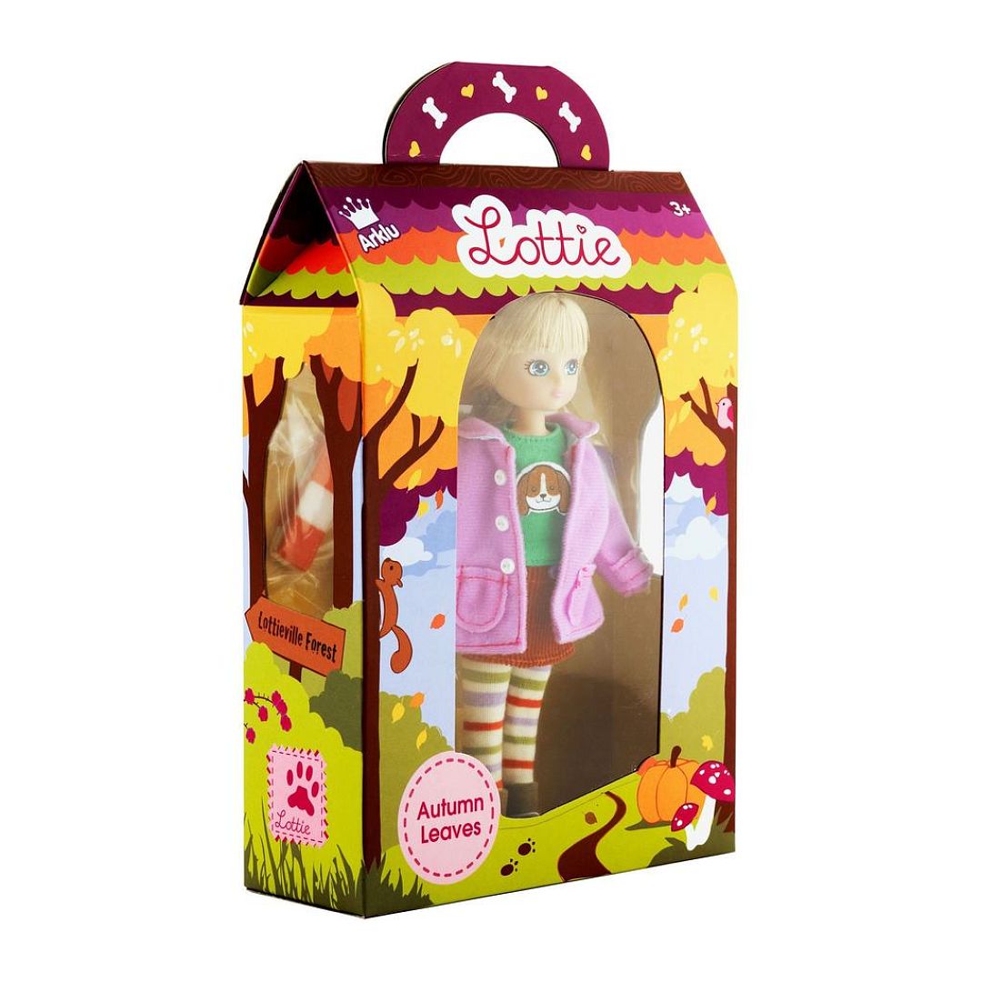 Autumn-Leaves-Lottie-Doll-Packaging-1_1024x1024.jpg