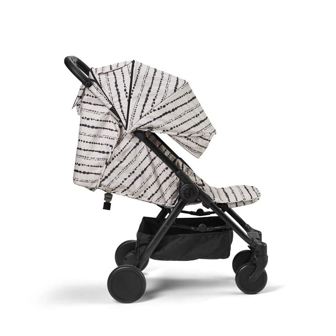 80820121496na-elodie-mondo-stroller-tidemark-drops-detail2-ss23-pp.jpg