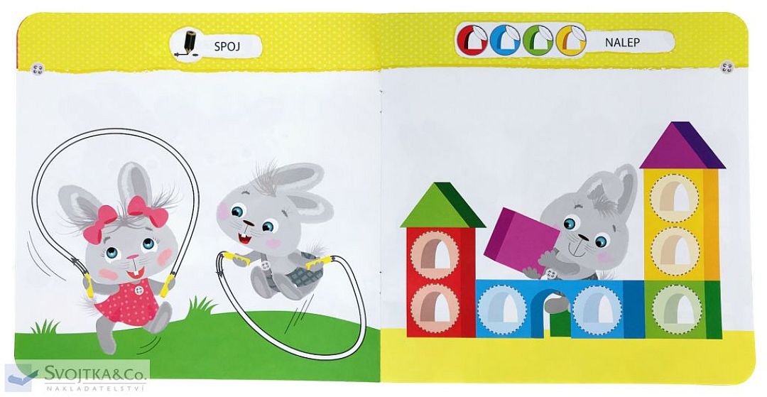 maly-zajacik-podme-sa-hrat-svojtka-02.jpg