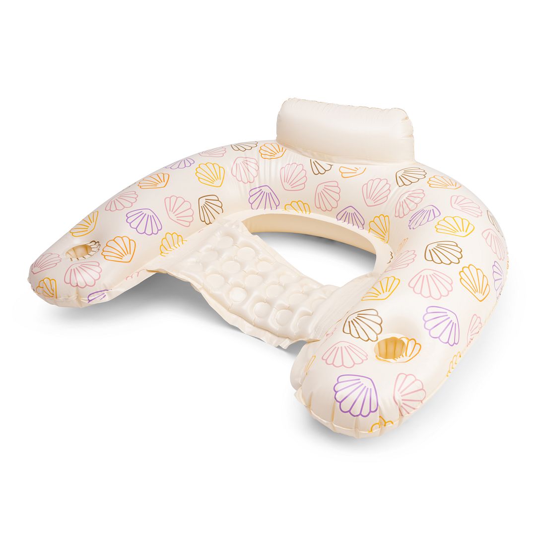 se-2024se1618-nafukovacie-kreslo-sea-shells_02.jpg