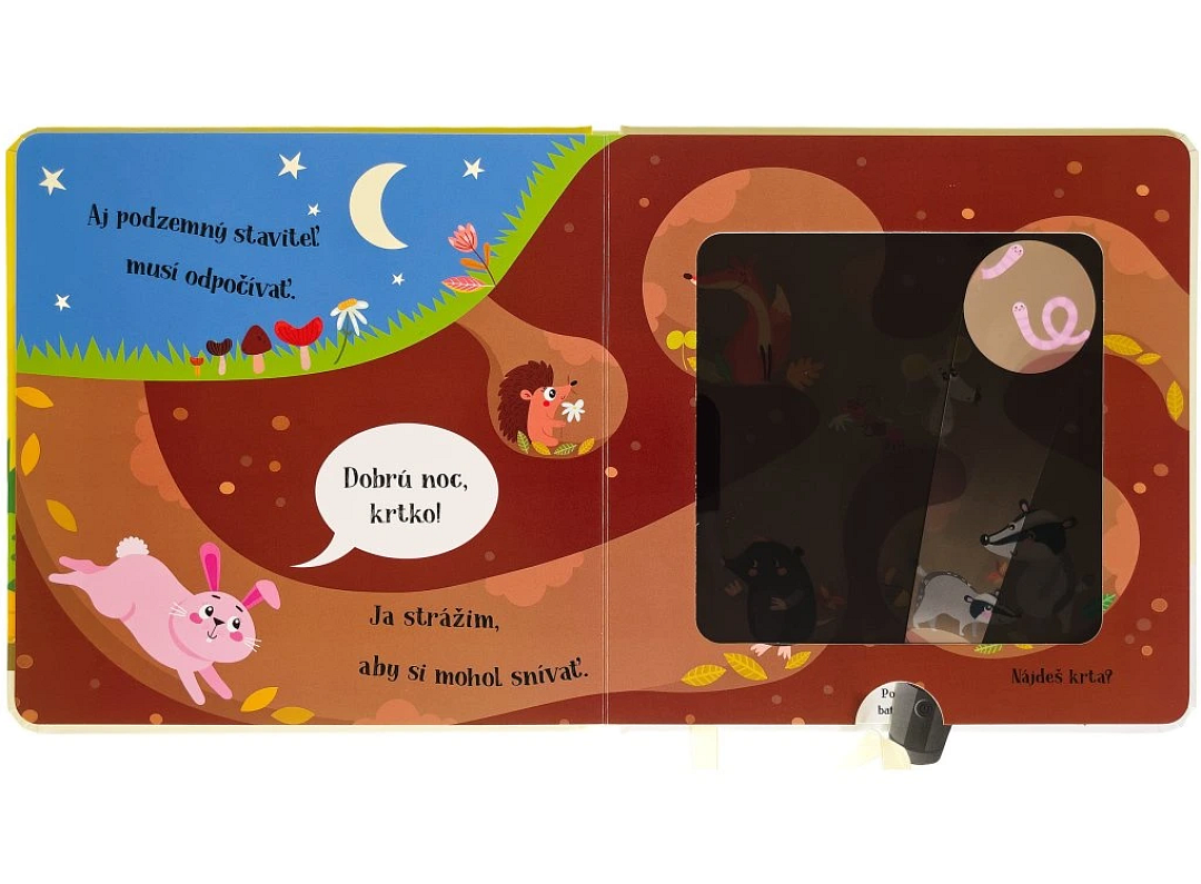 dobru-noc-kralicek-svojtka-katie-button-5.png
