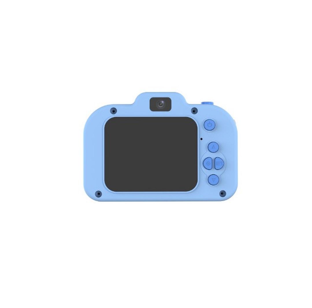 lalar-cam-bb-fotoaparat-blue_04.jpg