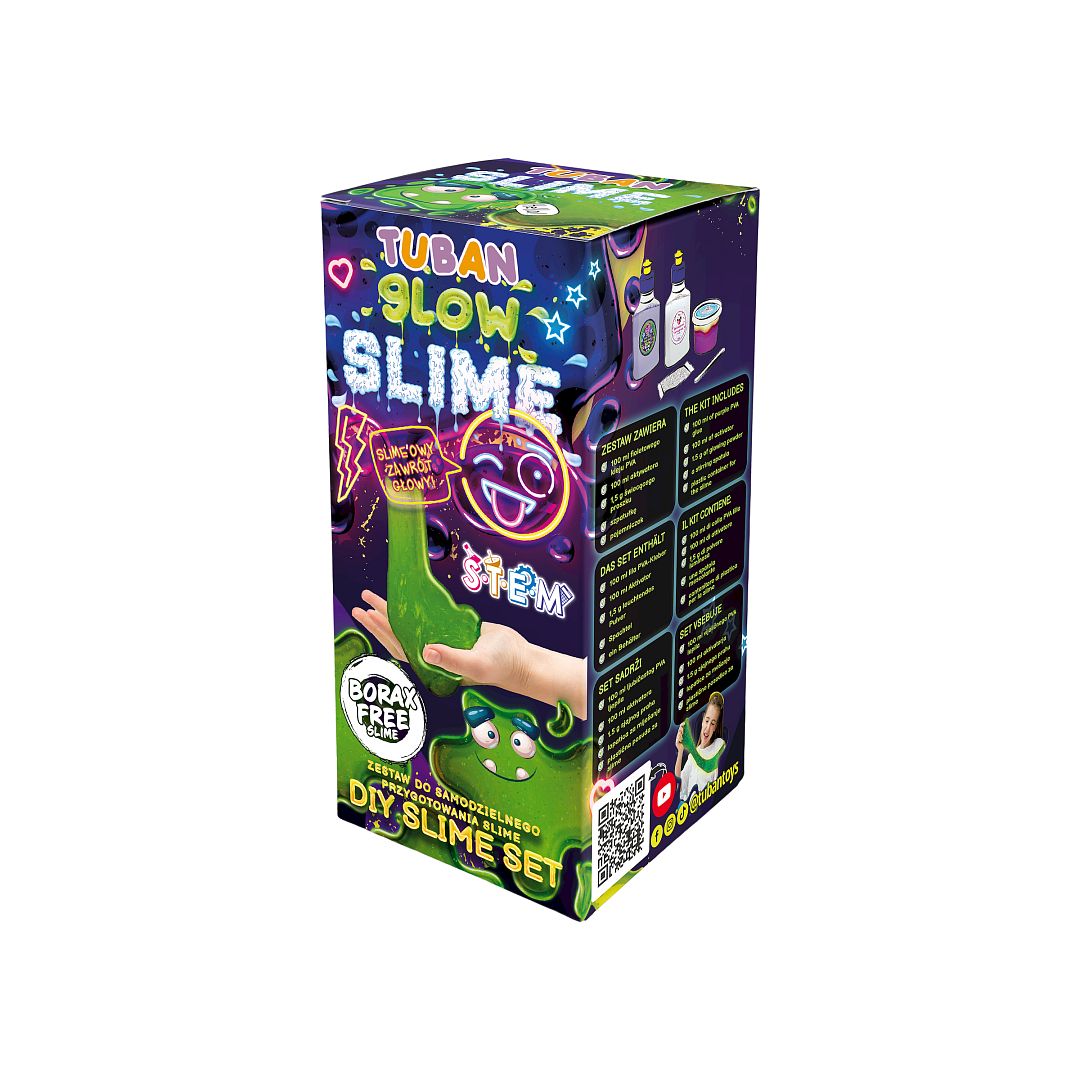tu3144-diy-slime-sada-na-vyrobu-slizu-glow-in-the-dark-2.jpg