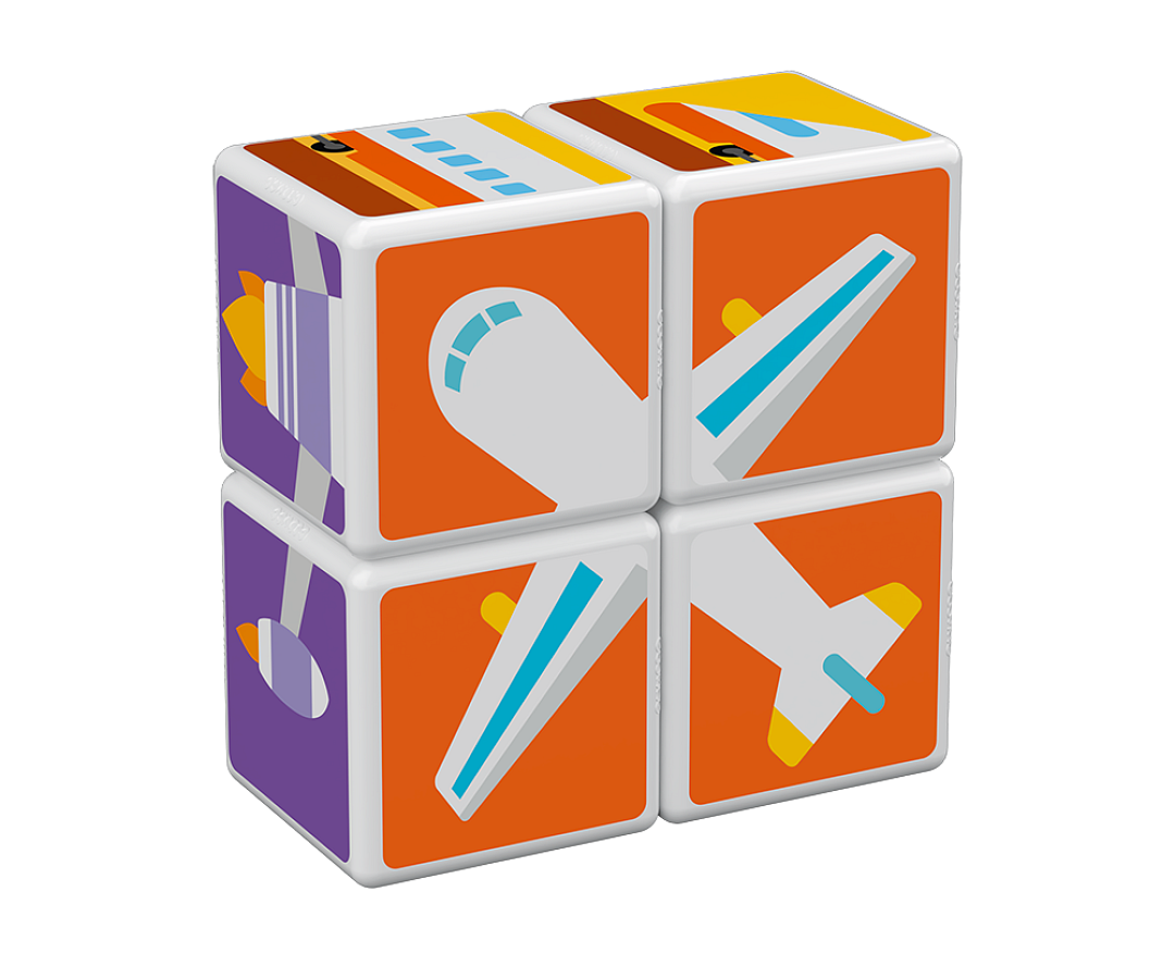 122GEO-magicube-transport-4-diely-1.png