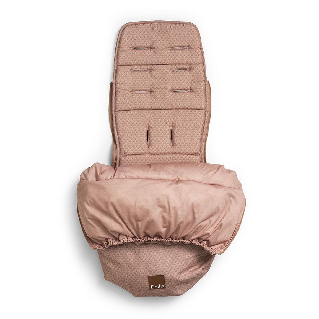 convertible-footmuff-pink-nouveau-elodie-details-50505101508na-2.jpg