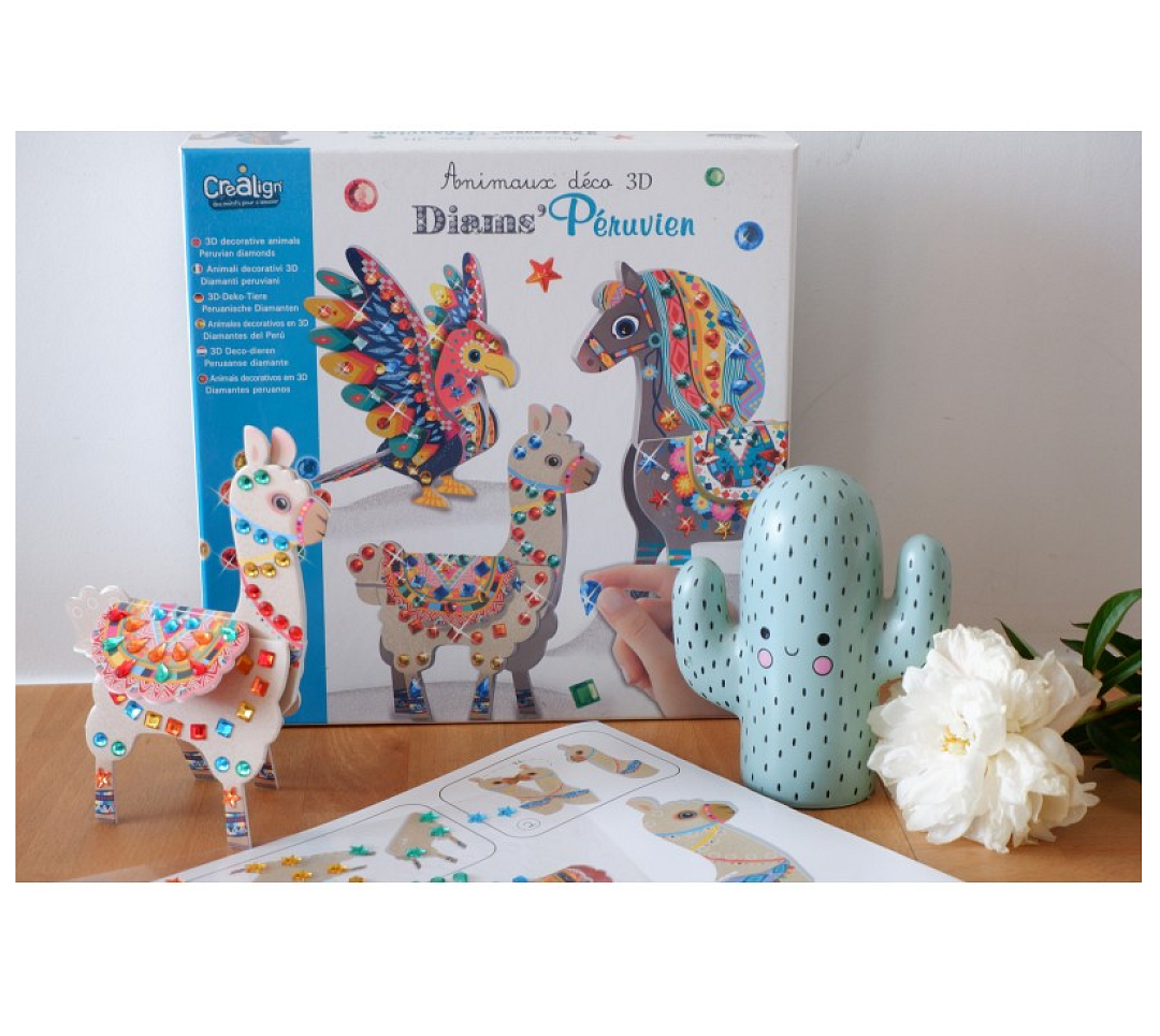 3-d-zvieratka-diamantova-mozaika-zvieratka-v-peru-crea-lign-CL161-7.png