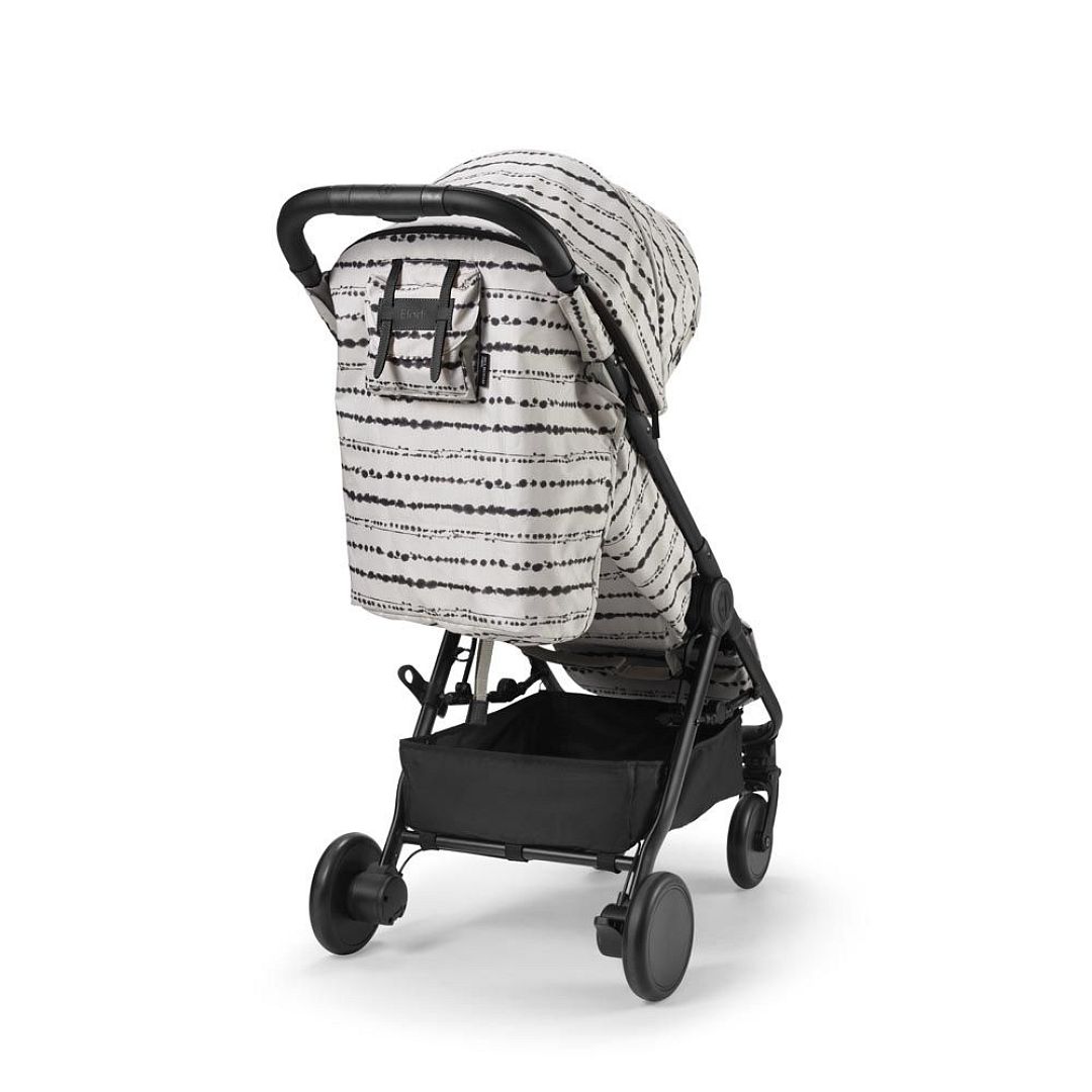 80820121496na-elodie-mondo-stroller-tidemark-drops-back-ss23-pp.jpg