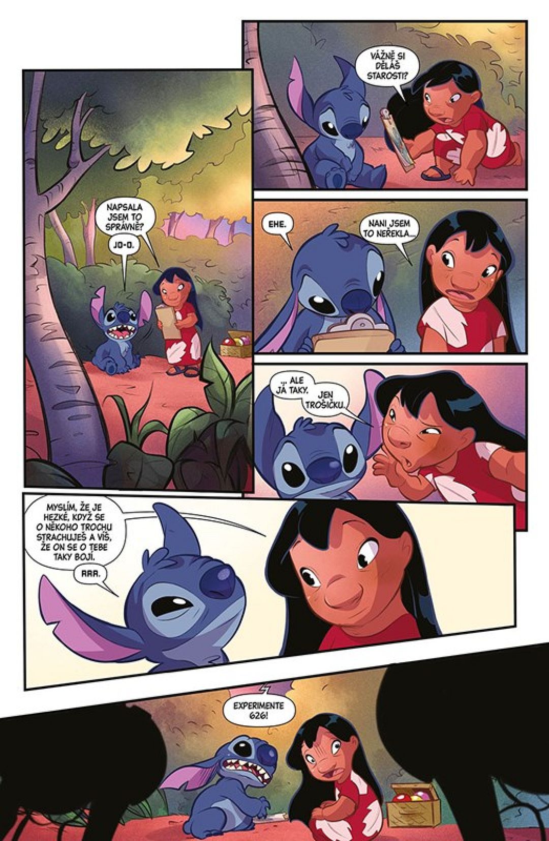 7632-stitch---velke-komiksove-dobrodruzstvi_02.jpg