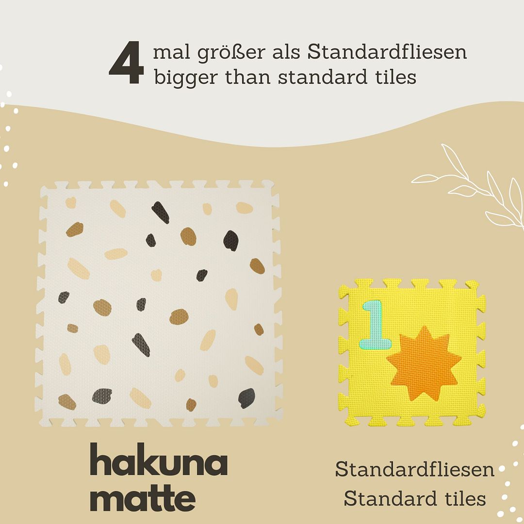 hm-pm-6-xxl-c-hracia-podlozka-puzzle-xxl-konfety-18-x-12-m_05.jpg