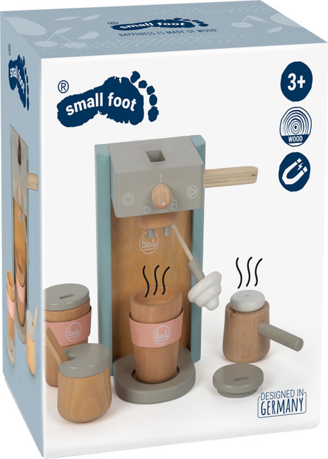 12247_legler_small_foot_Kaffeemaschine_Set_tasty_Verpackung_20211122.jpg