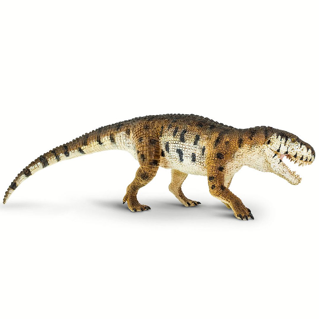 prestosuchus.jpg