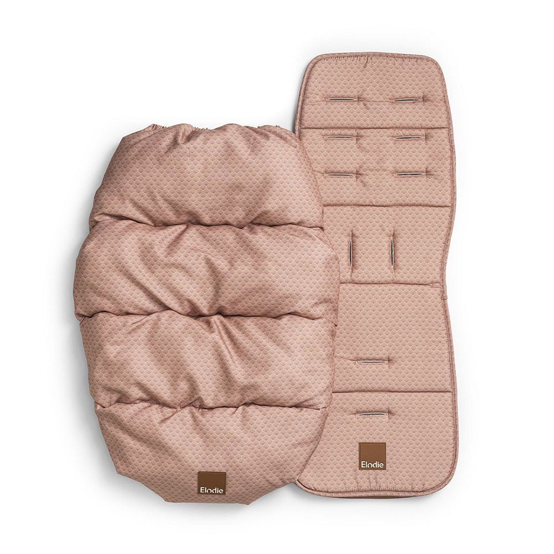 convertible-footmuff-pink-nouveau-elodie-details-50505101508na-3.jpg