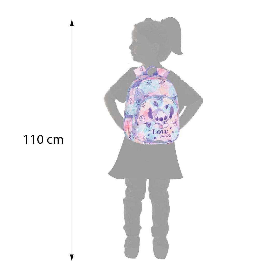 f023885-detsky-batoh-toby-33-cm-stitch-pastel_B.jpg