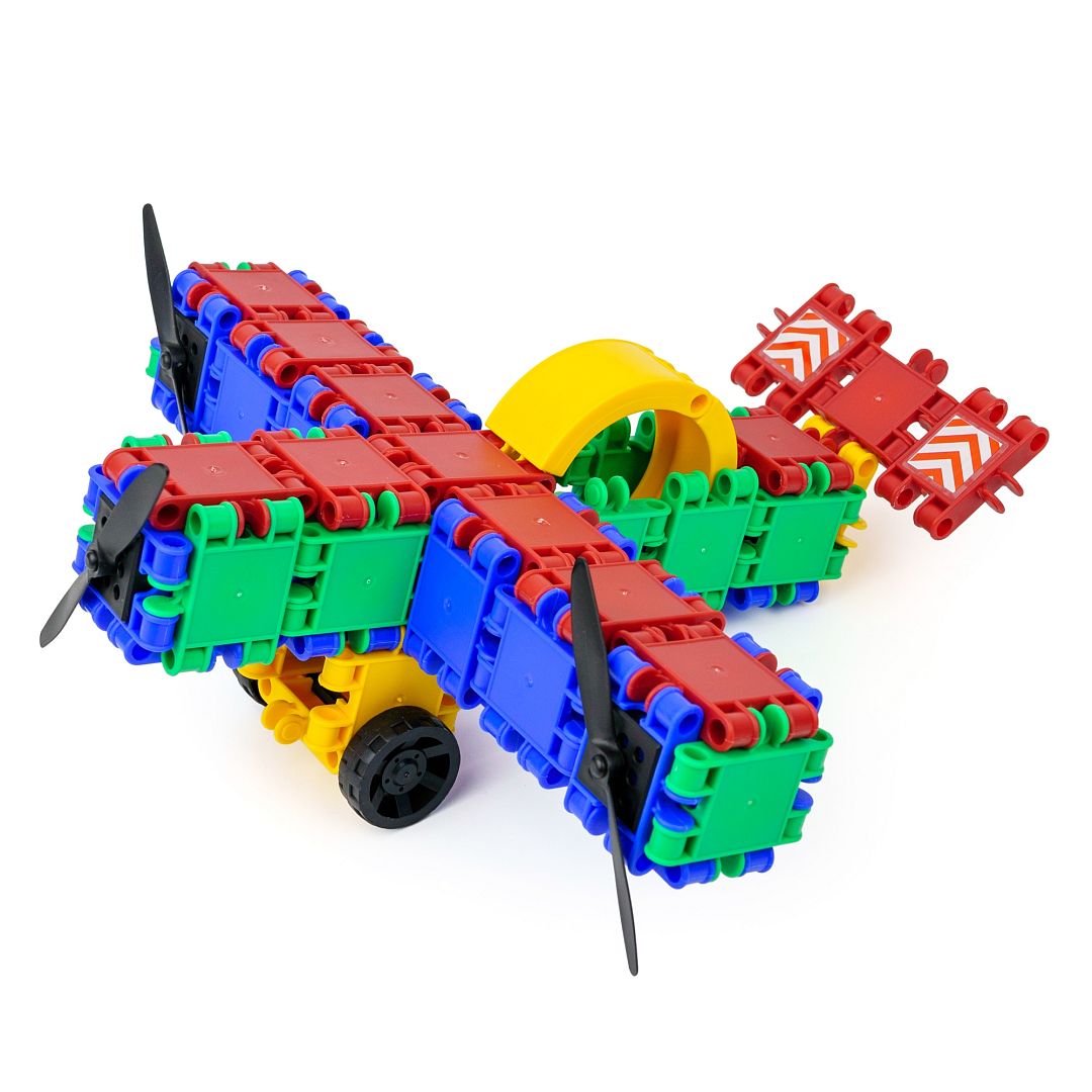 ekologicka-stavebnica-160-ks-clics-toys-CB198-5.jpg