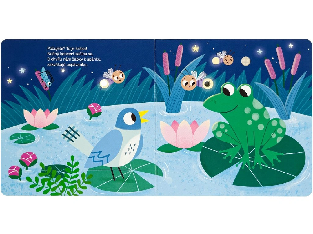 v-lese-moja-blikajuca-zvukova-knizka-svojtka-3.png