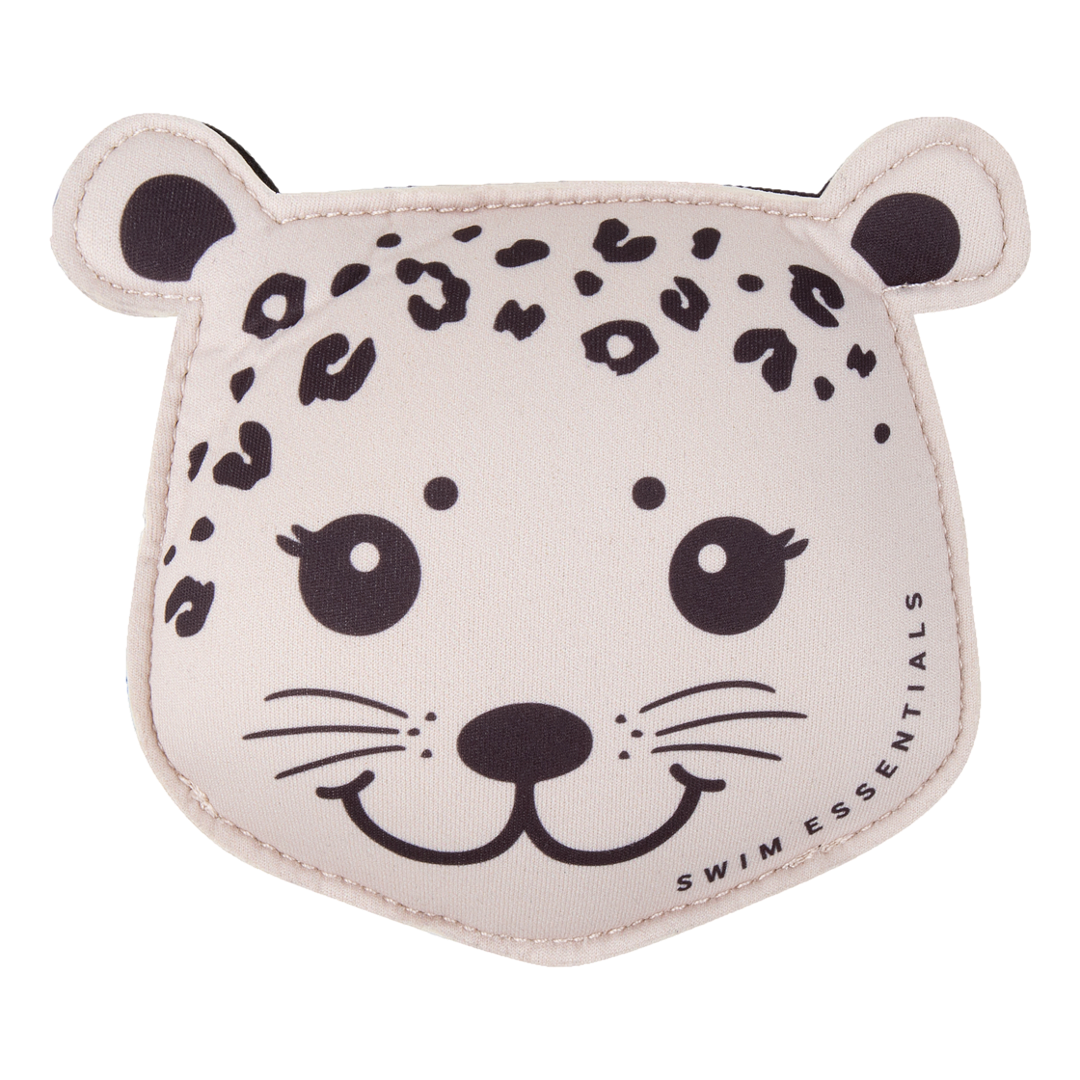 hracka-do-vody-leopard-3-ks-dive-buddies-swim-essentials-2022SE394-2.png