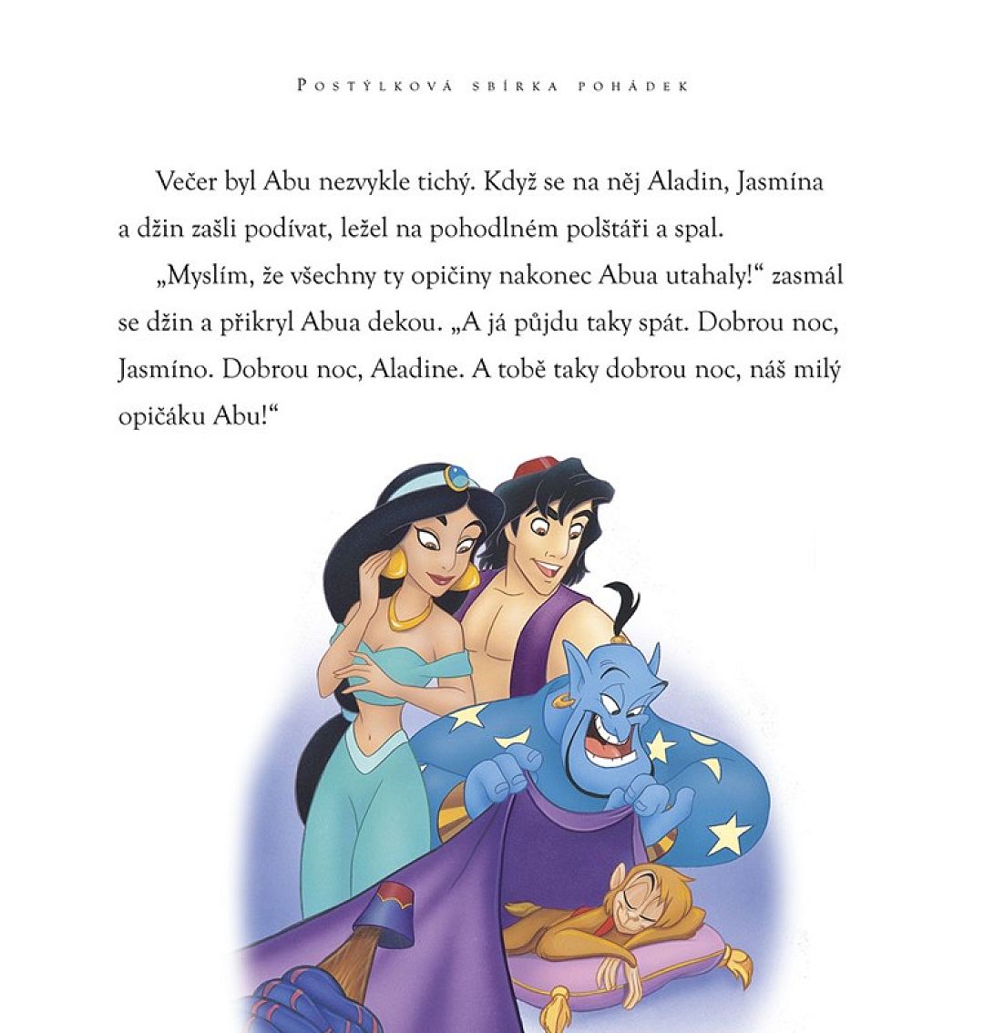 7801-disney-postylkova-sbirka-pohadek_05.jpg