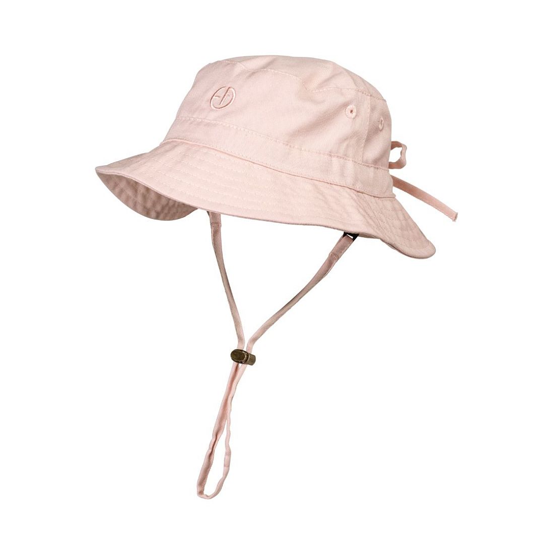 7333222023414-50590204209dc-bucket-hat-misty-pink-pp-2.jpg