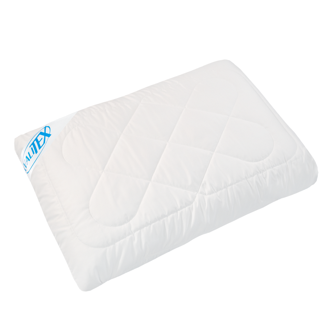 anatomicky-polstar-s-pametovou-penou-45x60-12cm-se-zipem-kopie-40073--1-wm0.png