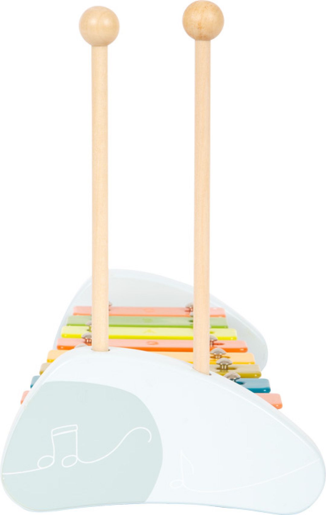 12254_legler_small_foot_Xylophon_GroovyBeats_e.jpg