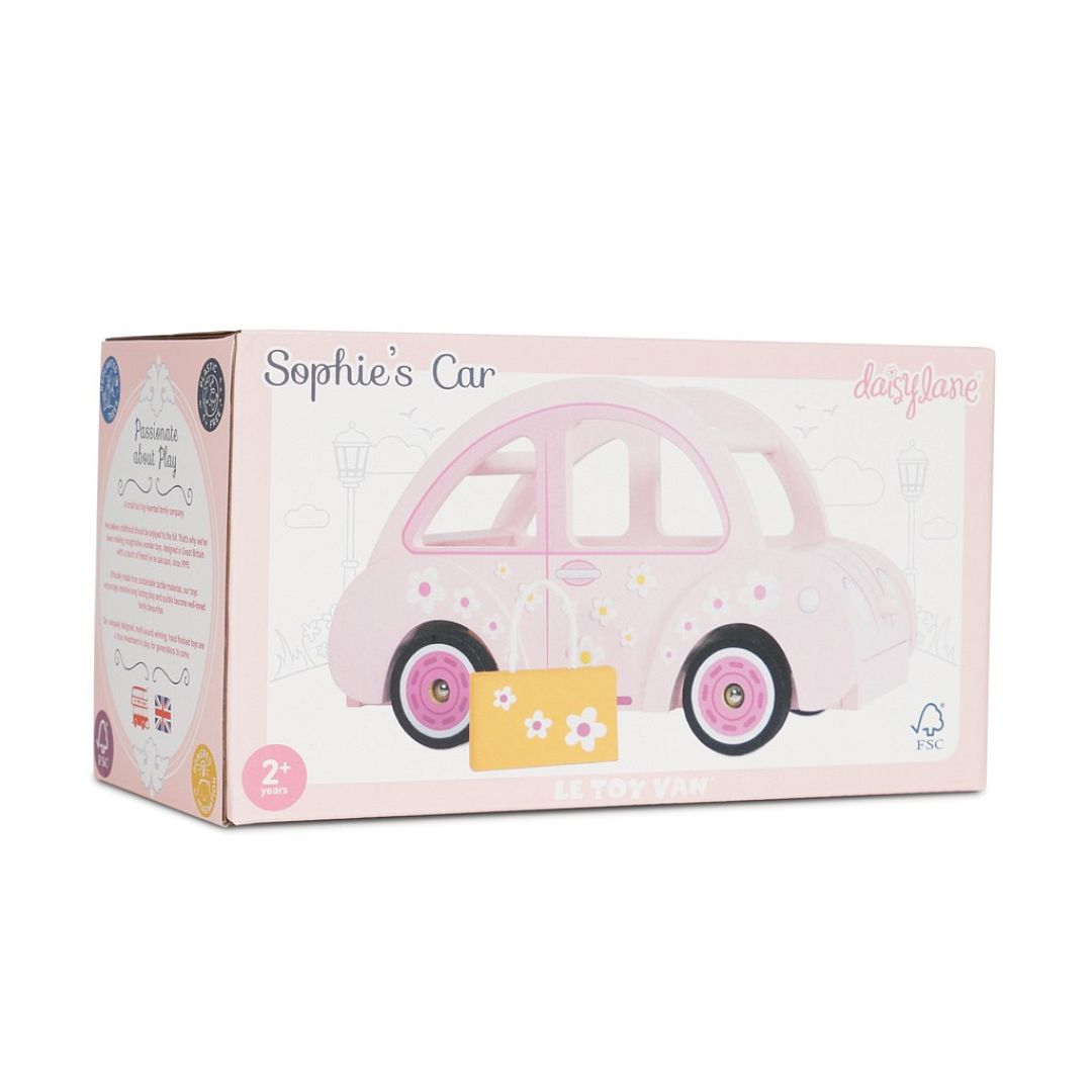 ME041-sophies-car-packaging-1.jpg