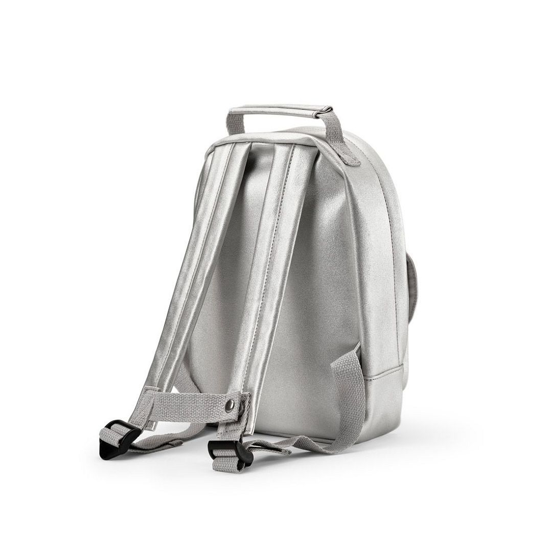 7333222021687-50880211207na-backpack-mini-silver-sheen-pp-2.jpg