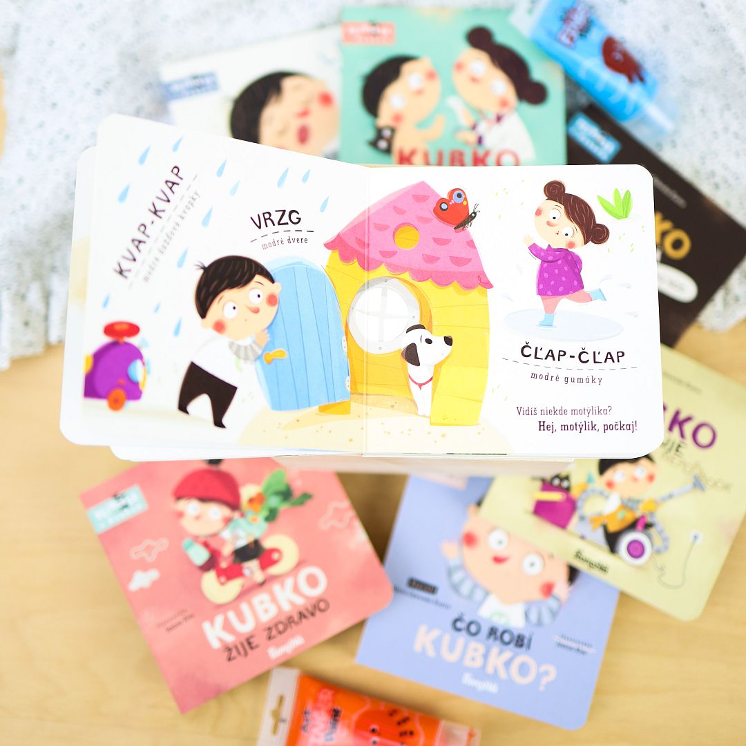 7628-kubko-spoznava-farby-a-zvuky_04.jpg