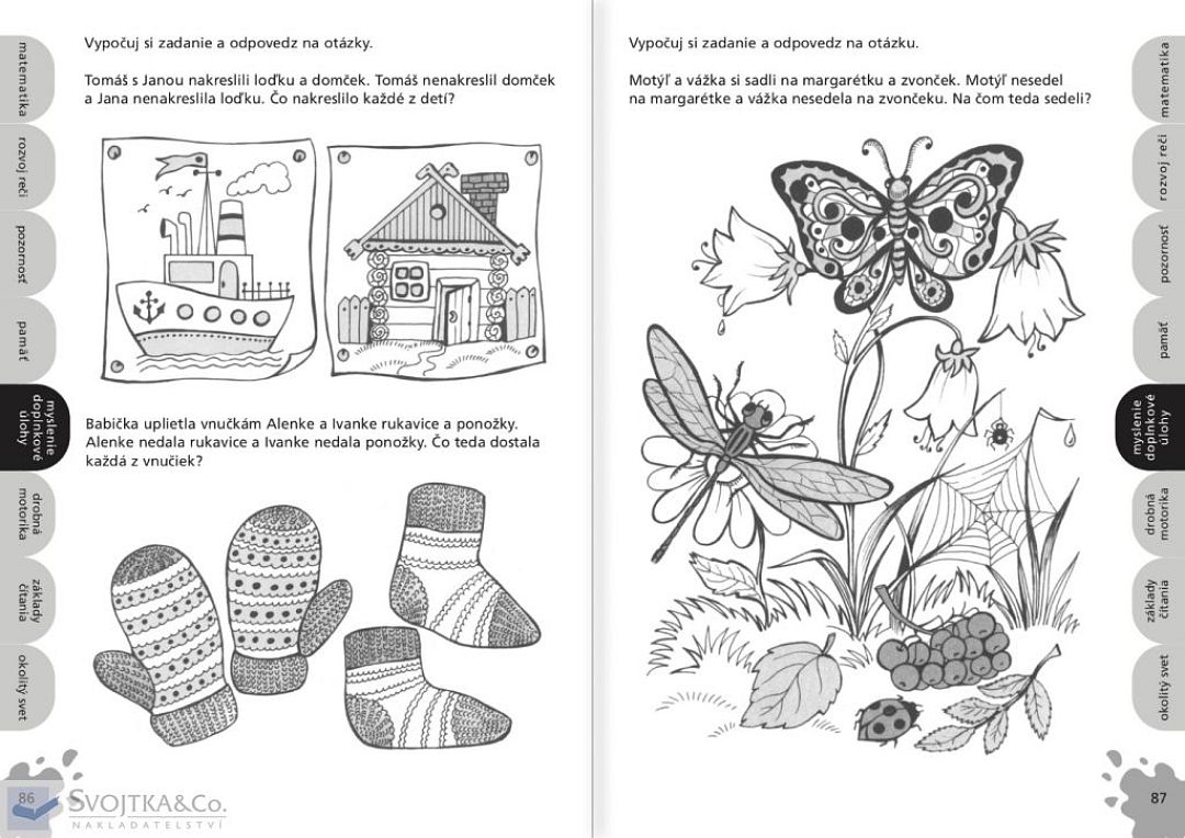 hadanky-pre-predskolakov-od-4-do-5-rokov-svojtka-sk-04.jpg