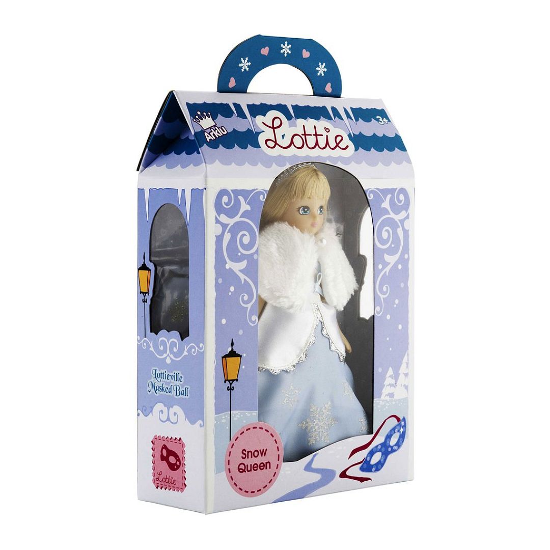 Snow-Queen-Lottie-Doll-Packaging-1_dd6f0f7e-28be-4be9-9a47-73d6a298aa31_1024x1024.jpg