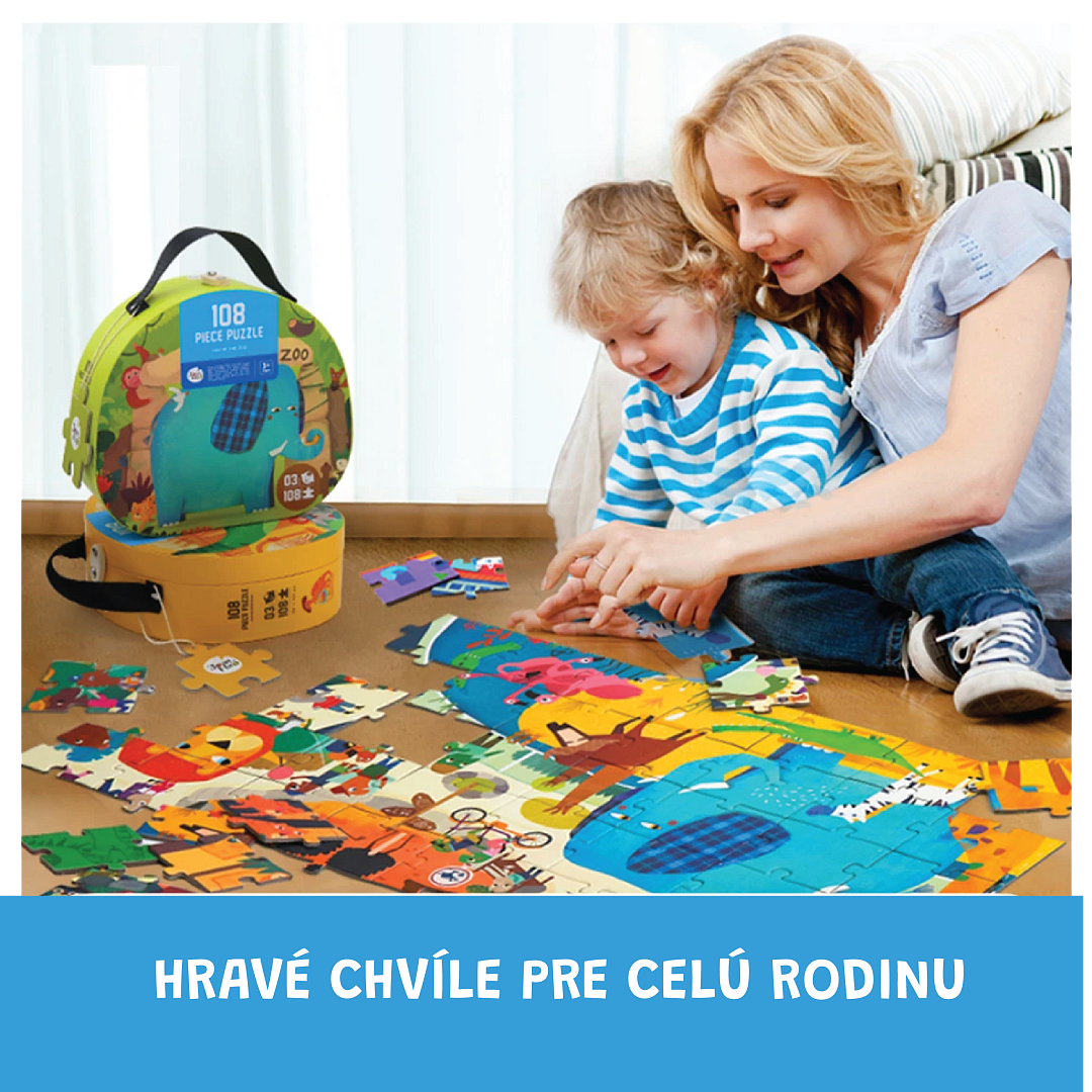 ja95454-puzzle-den-v-zoo-108-ks-a.png