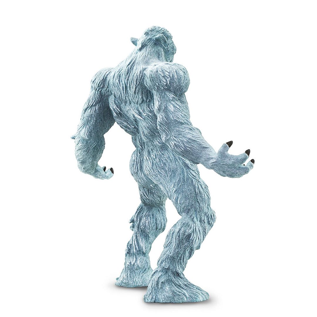 yeti.jpg