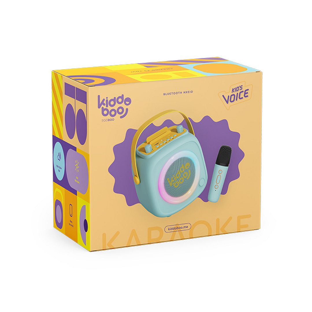 kb23028mnt-bluetooth-karaoke-set-mikrofon-a-reproduktor-kidsvoice-mint_05.jpg