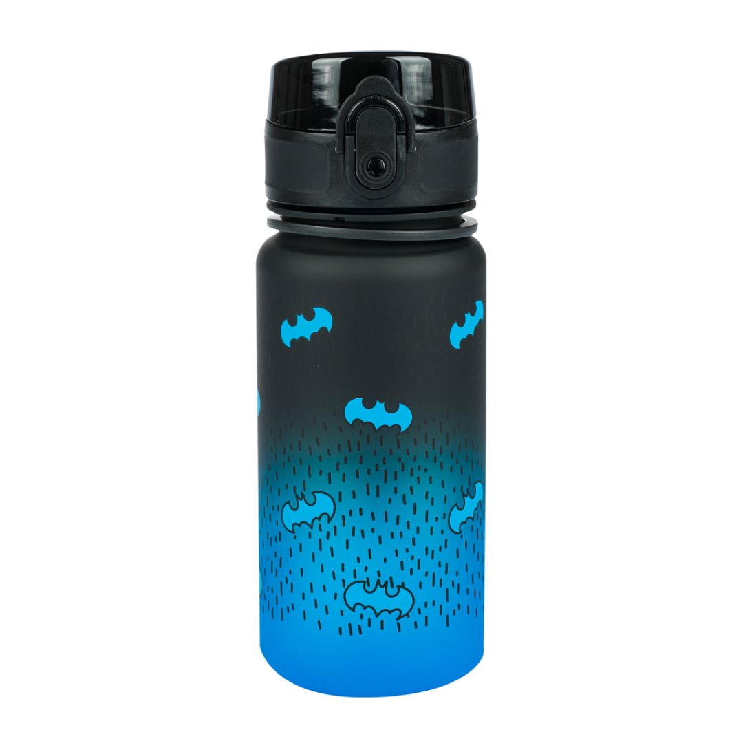 a-32957-tritanova-flasa-pre-deti-gradient-batman-blue-350-ml-2.jpg