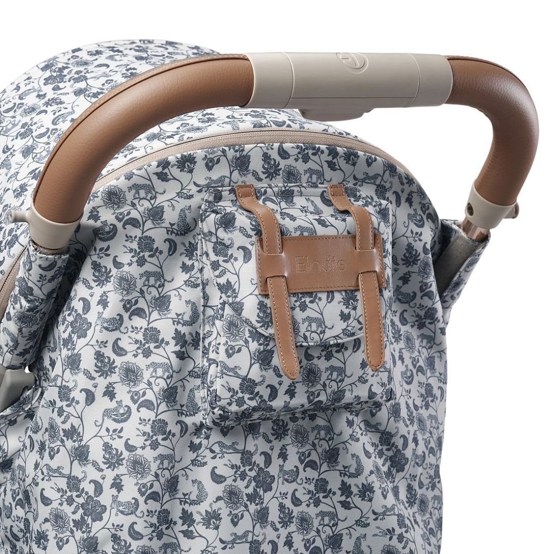 7333222023834-80820209422na-mondo-stroller-garden-leo-toile-pp-5.jpg