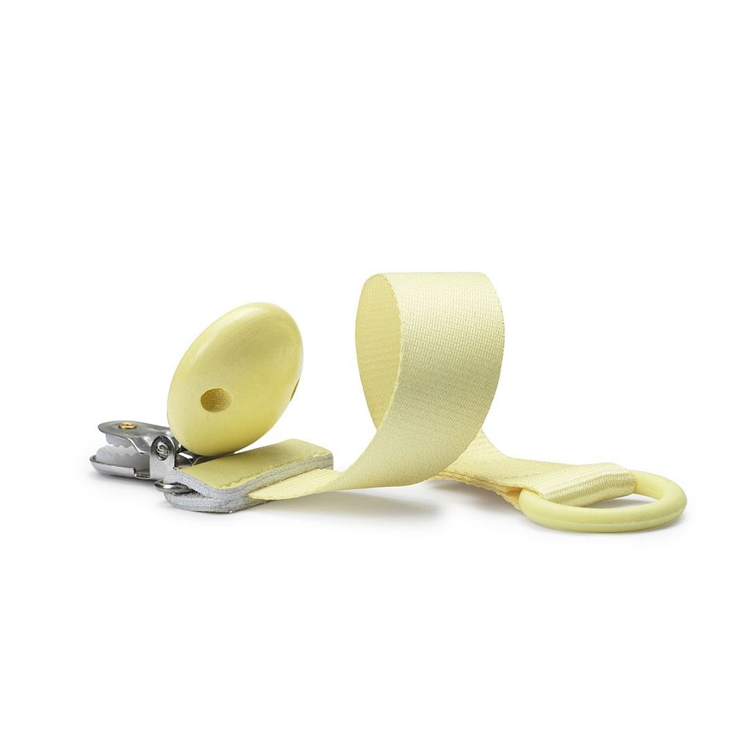30155111168na-pacifier-clip-wood-sunny-day-yellow-2-ss22-pp.jpg