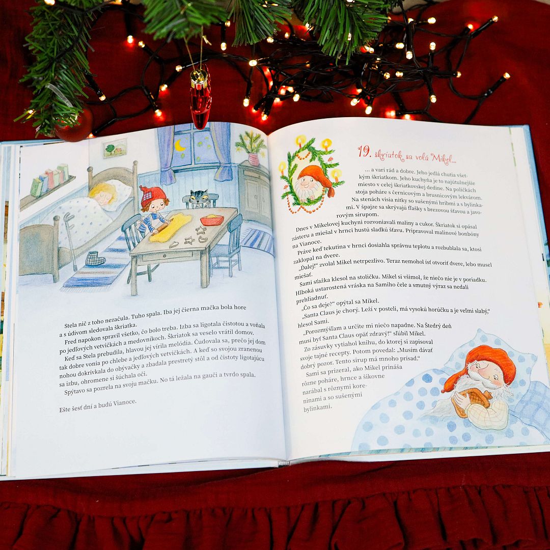 7319-24-vianocnych-skriatkov_03.jpg