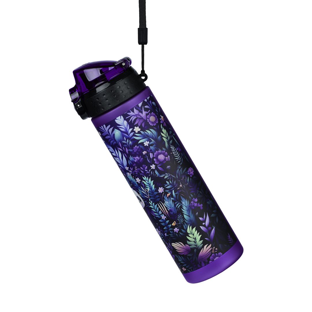 a-33422-tritanova-flasa-na-napoje-jungle-panda-700-ml-6.jpg
