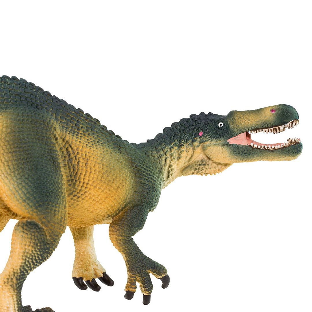 suchomimus.jpg