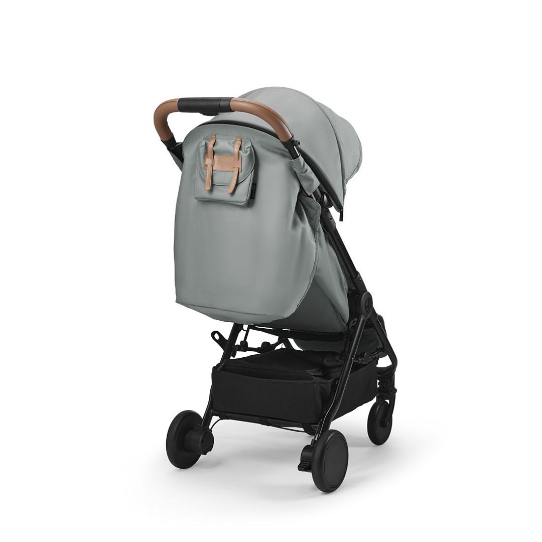 7333222023858-80820211185na-mondo-stroller-hazy-jade-pp-4.jpg