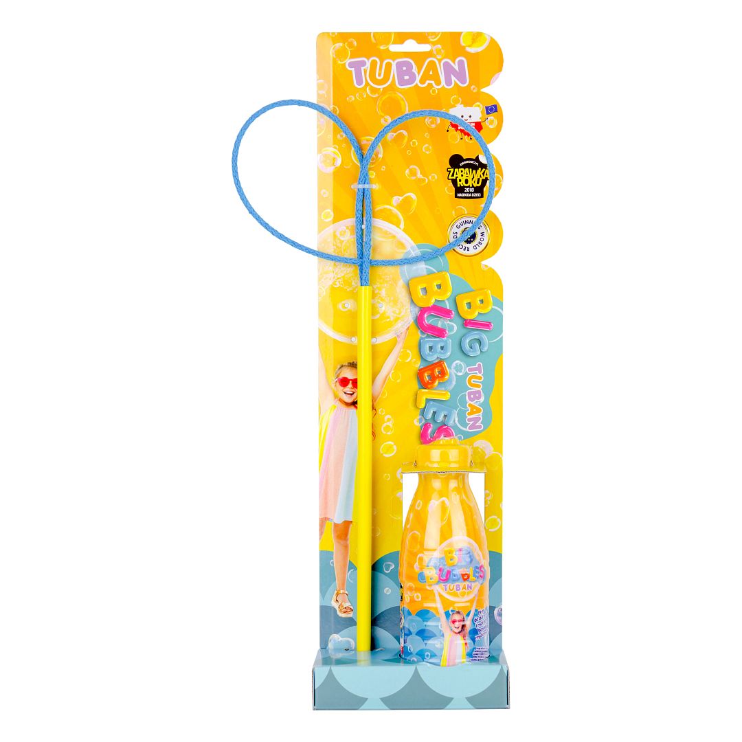 tu3200-sada-obruc-na-bubliny-pro-butterfly-tekutina-400-ml-2.jpg