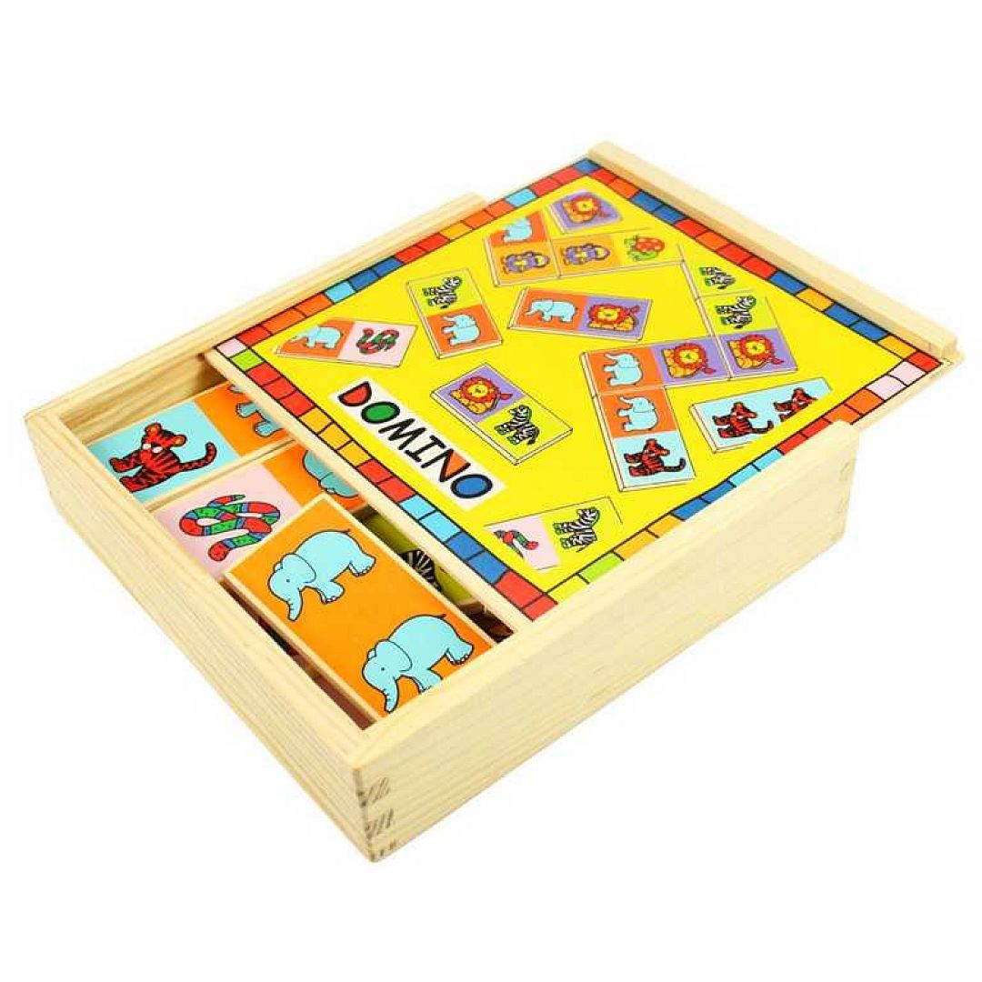 bj529---animal-dominoes.jpg