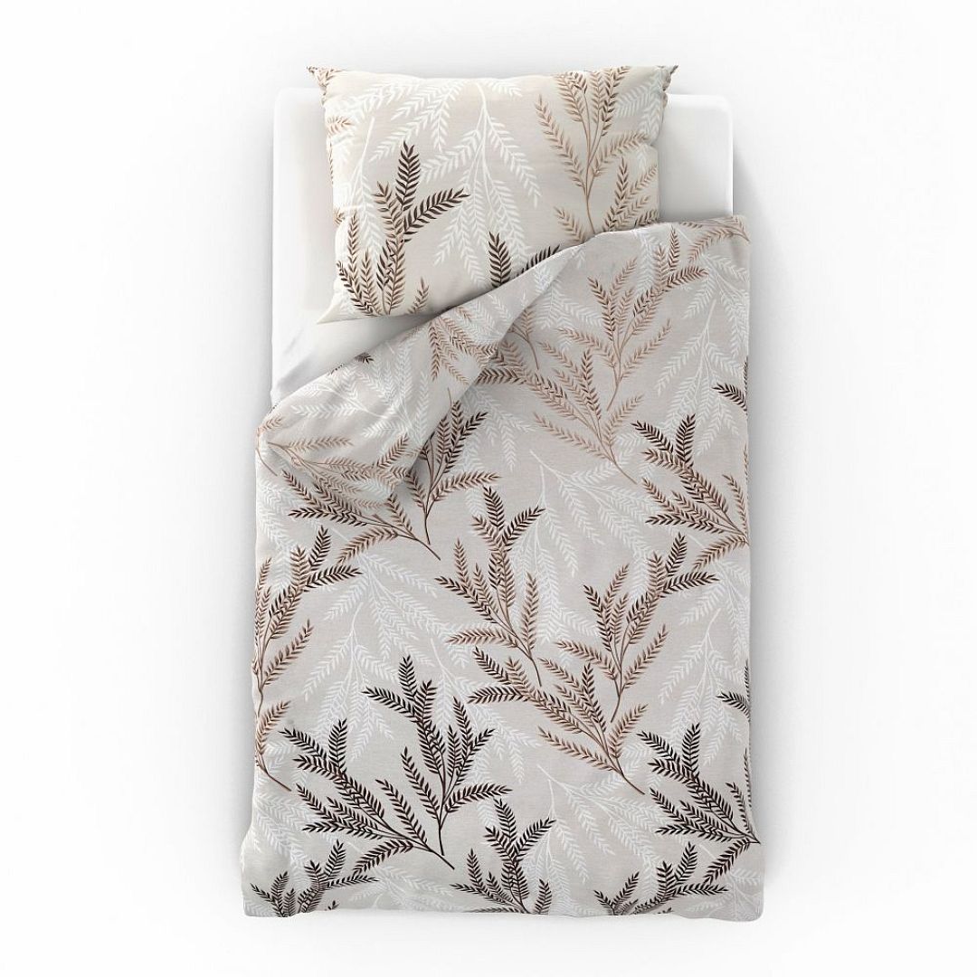 satenove-povleceni-luxury-collection-140x200-70x90cm-oksia-27216--1-wm0.jpg