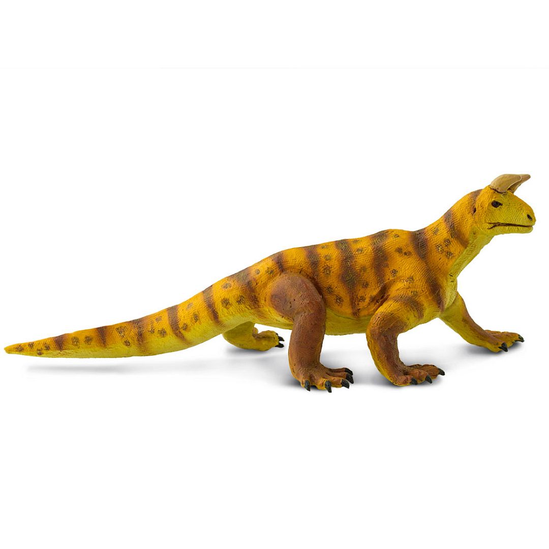 shringasaurus.jpg