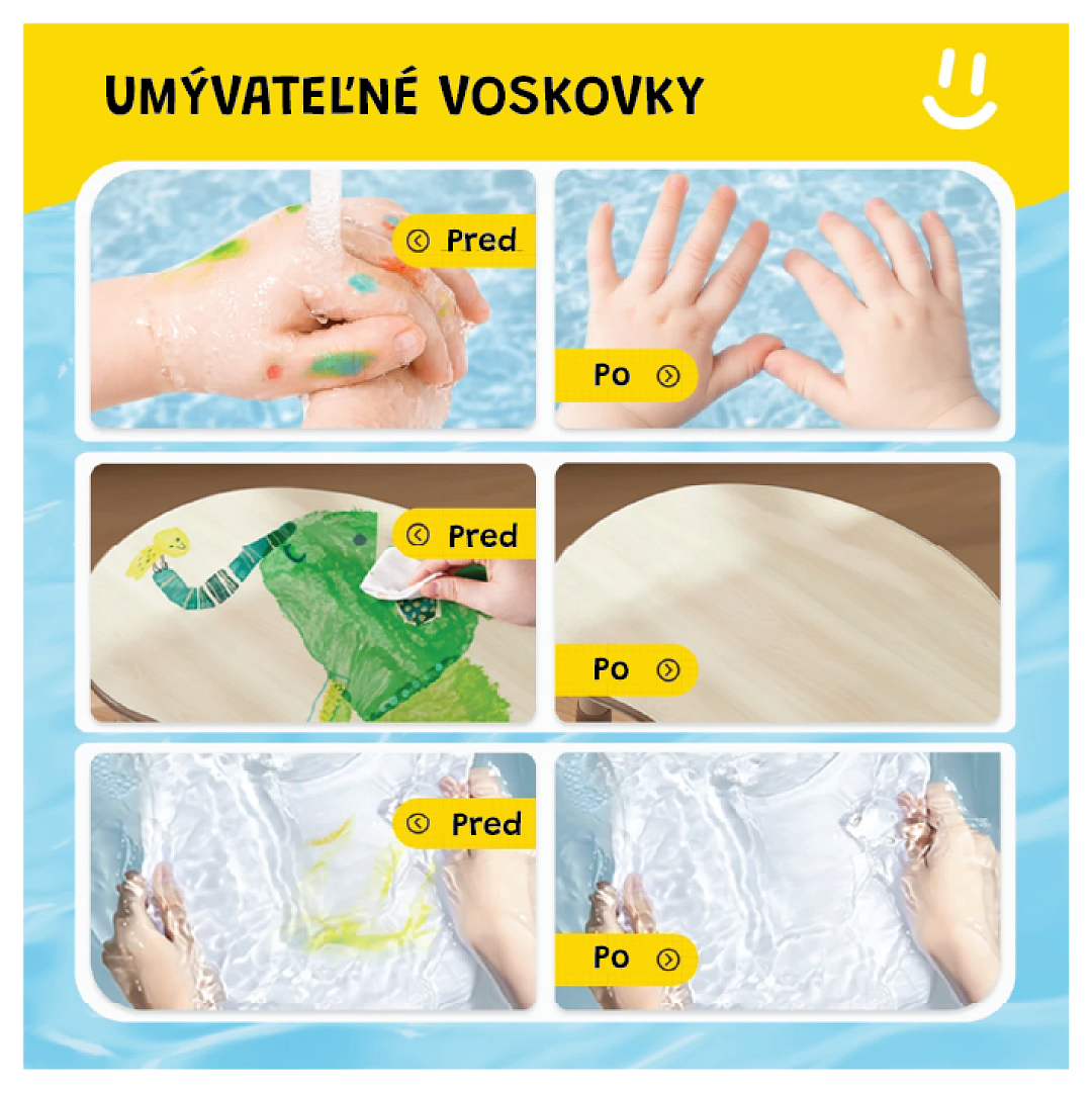 mk96765-prve-voskovky-z-vcelieho-vosku-banany-12-ks-10.png