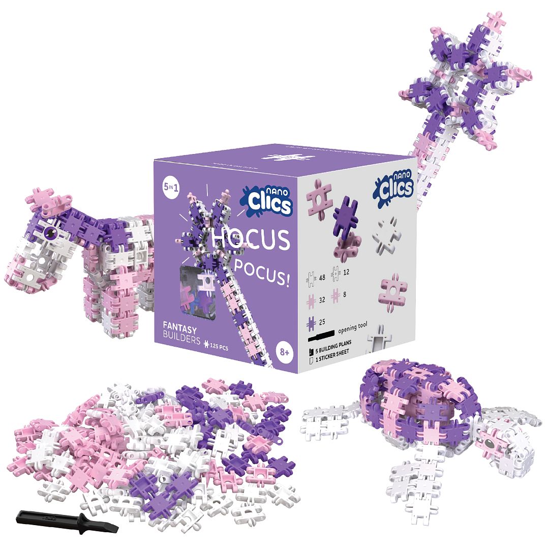 cli-nc004-ekologicka-stavebnica-nano-clics-fantazia-125-ks_01.jpg