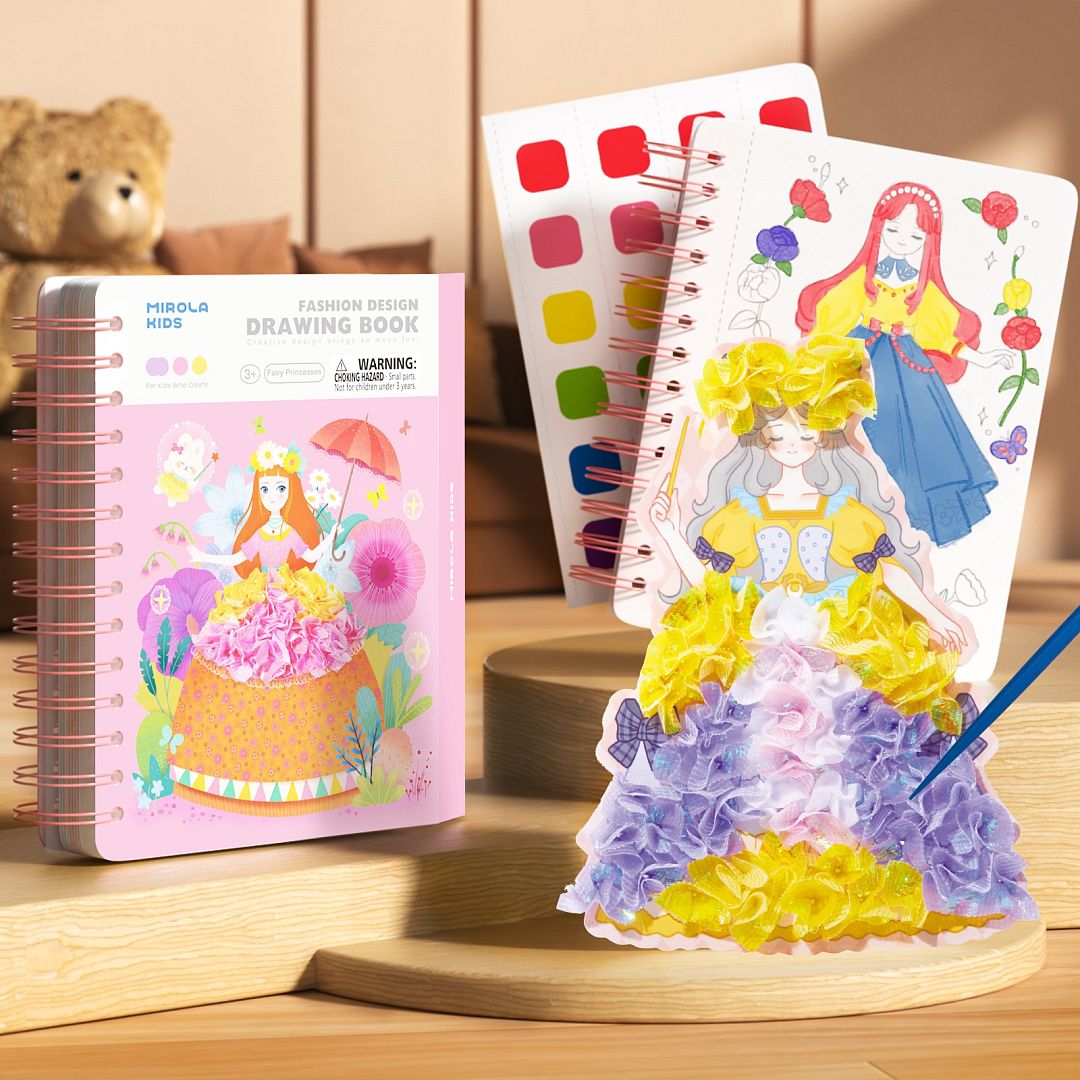 mk95423-tvoriva-knizka-fairy-princesses_02.jpg