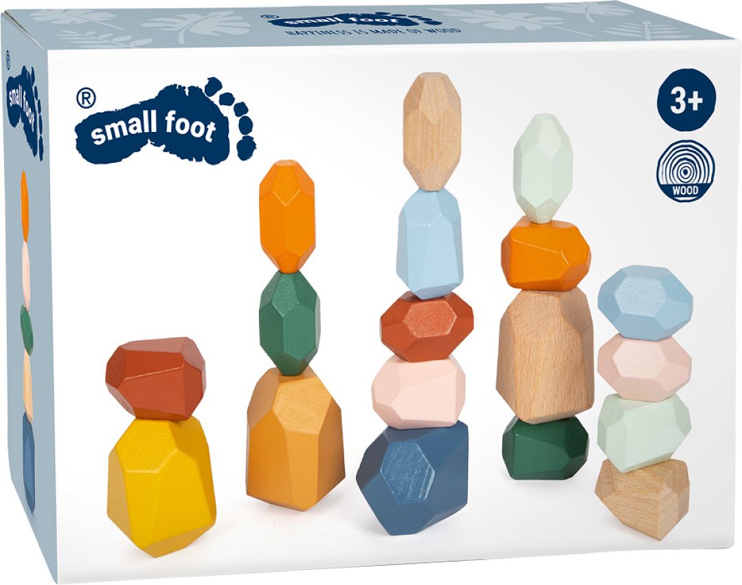 12226_legler_small_foot_Balanciersteine_Safari_Verpackung.jpg