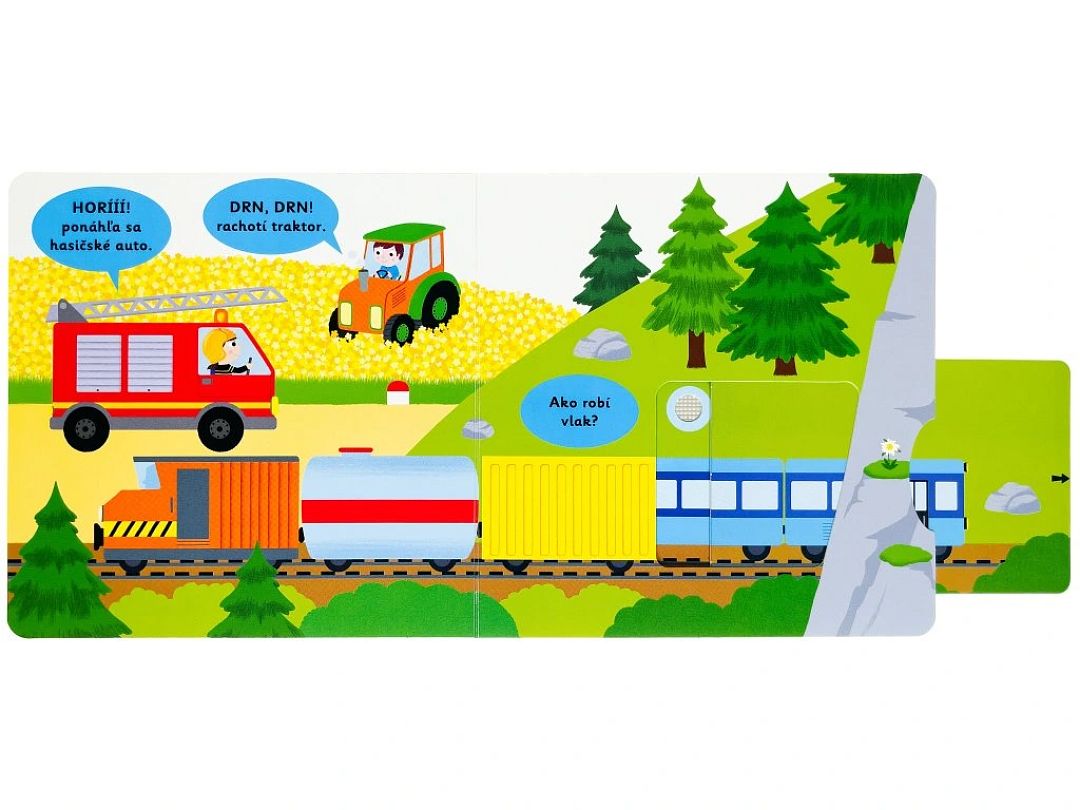 7561-minipedia - -pozor-idem-objavujeme-svet-so-zvukmi_04.jpg