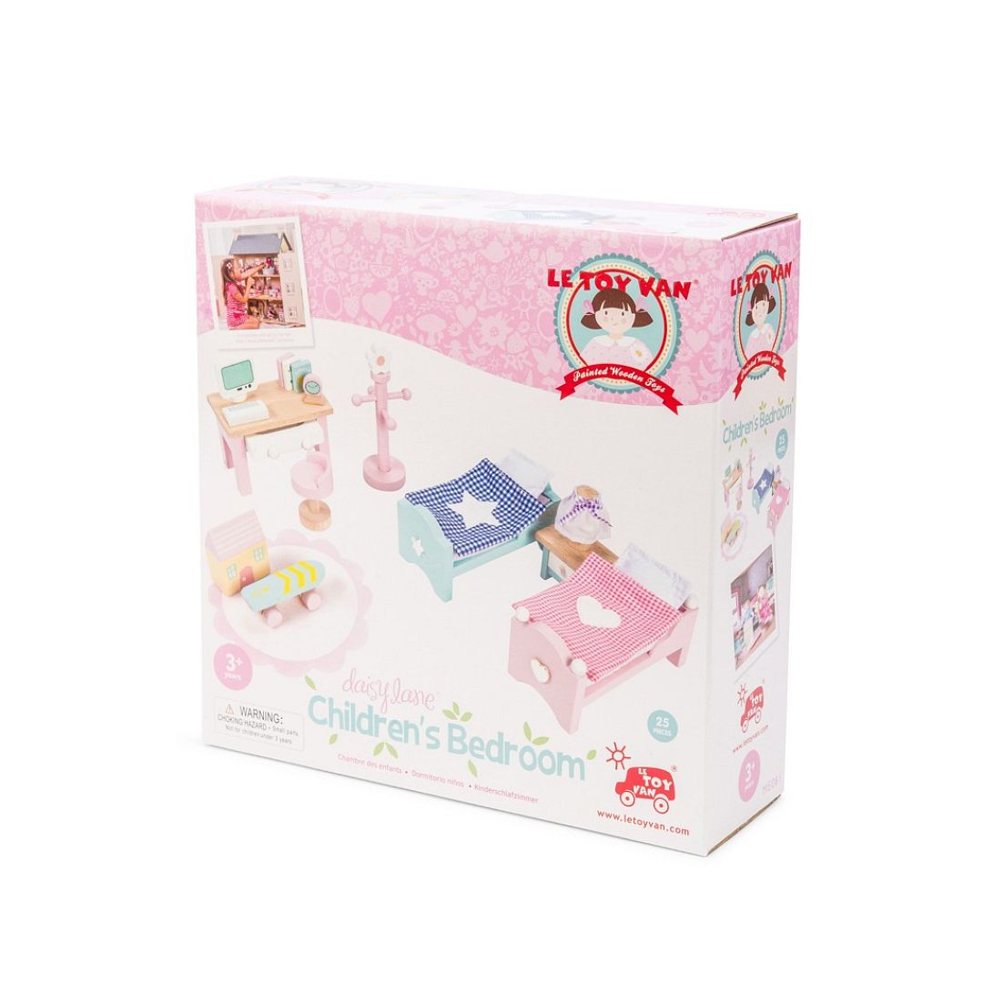 ME061-Daisylane-Kids-Bedroom-Wooden-Dolls-House-Furniture-Packaging.jpg