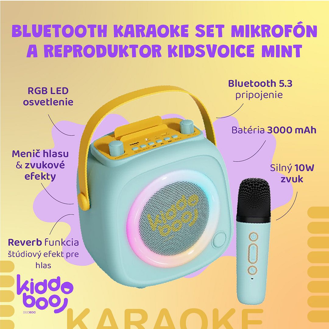 kb23028mnt-bluetooth-karaoke-set-mikrofon-a-reproduktor-kidsvoice-mint-04.jpg